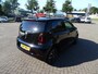 Volkswagen Up! 1.0 move auto word nog wel mee gereden