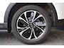 Mazda CX-5 2.0 SkyActiv-G 165 Luxury - Afneembare trekhaak - Dealer onderhouden