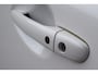 Mazda CX-5 2.0 SkyActiv-G 165 Luxury - Afneembare trekhaak - Dealer onderhouden