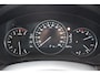 Mazda CX-5 2.0 SkyActiv-G 165 Luxury - Afneembare trekhaak - Dealer onderhouden
