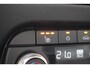 Mazda CX-5 2.0 SkyActiv-G 165 Luxury - Afneembare trekhaak - Dealer onderhouden
