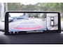 Mazda CX-5 2.0 SkyActiv-G 165 Luxury - Afneembare trekhaak - Dealer onderhouden