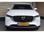 Mazda CX-5 2.0 SkyActiv-G 165 Luxury - Afneembare trekhaak - Dealer onderhouden