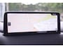 Mazda CX-5 2.0 SkyActiv-G 165 Luxury - Afneembare trekhaak - Dealer onderhouden