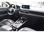 Mazda CX-5 2.0 SkyActiv-G 165 Luxury - Afneembare trekhaak - Dealer onderhouden