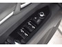 Mazda CX-5 2.0 SkyActiv-G 165 Luxury - Afneembare trekhaak - Dealer onderhouden