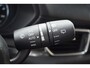 Mazda CX-5 2.0 SkyActiv-G 165 Luxury - Afneembare trekhaak - Dealer onderhouden