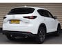 Mazda CX-5 2.0 SkyActiv-G 165 Luxury - Afneembare trekhaak - Dealer onderhouden