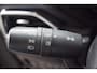 Mazda CX-5 2.0 SkyActiv-G 165 Luxury - Afneembare trekhaak - Dealer onderhouden