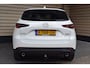 Mazda CX-5 2.0 SkyActiv-G 165 Luxury - Afneembare trekhaak - Dealer onderhouden