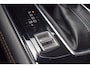 Mazda CX-5 2.0 SkyActiv-G 165 Luxury - Afneembare trekhaak - Dealer onderhouden