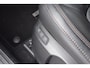 Mazda CX-5 2.0 SkyActiv-G 165 Luxury - Afneembare trekhaak - Dealer onderhouden