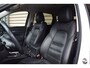 Mazda CX-5 2.0 SkyActiv-G 165 Luxury - Afneembare trekhaak - Dealer onderhouden