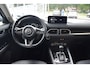 Mazda CX-5 2.0 SkyActiv-G 165 Luxury - Afneembare trekhaak - Dealer onderhouden