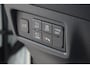 Mazda CX-5 2.0 SkyActiv-G 165 Luxury - Afneembare trekhaak - Dealer onderhouden