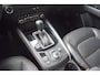 Mazda CX-5 2.0 SkyActiv-G 165 Luxury - Afneembare trekhaak - Dealer onderhouden