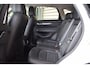 Mazda CX-5 2.0 SkyActiv-G 165 Luxury - Afneembare trekhaak - Dealer onderhouden