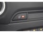 Mazda CX-5 2.0 SkyActiv-G 165 Luxury - Afneembare trekhaak - Dealer onderhouden