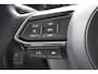 Mazda CX-5 2.0 SkyActiv-G 165 Luxury - Afneembare trekhaak - Dealer onderhouden