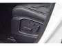 Mazda CX-5 2.0 SkyActiv-G 165 Luxury - Afneembare trekhaak - Dealer onderhouden