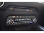 Mazda CX-5 2.0 SkyActiv-G 165 Luxury - Afneembare trekhaak - Dealer onderhouden