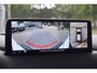 Mazda CX-5 2.0 SkyActiv-G 165 Luxury - Afneembare trekhaak - Dealer onderhouden