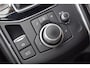 Mazda CX-5 2.0 SkyActiv-G 165 Luxury - Afneembare trekhaak - Dealer onderhouden