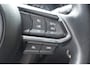 Mazda CX-5 2.0 SkyActiv-G 165 Luxury - Afneembare trekhaak - Dealer onderhouden