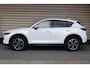 Mazda CX-5 2.0 SkyActiv-G 165 Luxury - Afneembare trekhaak - Dealer onderhouden