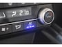 Mazda CX-5 2.0 SkyActiv-G 165 Luxury - Afneembare trekhaak - Dealer onderhouden