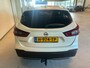Nissan Qashqai 1.3 DIG-T TEKNA/CLIMA AIRCO/ISOFIX/LM-VELG/NAVIGATIE/PANORAMADAK/CRUISECONTROL/BLUETOOTH/KEYLESS ENTREE/360°CAMERA