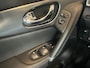 Nissan Qashqai 1.3 DIG-T TEKNA/CLIMA AIRCO/ISOFIX/LM-VELG/NAVIGATIE/PANORAMADAK/CRUISECONTROL/BLUETOOTH/KEYLESS ENTREE/360°CAMERA