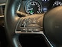 Nissan Qashqai 1.3 DIG-T TEKNA/CLIMA AIRCO/ISOFIX/LM-VELG/NAVIGATIE/PANORAMADAK/CRUISECONTROL/BLUETOOTH/KEYLESS ENTREE/360°CAMERA