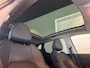 Nissan Qashqai 1.3 DIG-T TEKNA/CLIMA AIRCO/ISOFIX/LM-VELG/NAVIGATIE/PANORAMADAK/CRUISECONTROL/BLUETOOTH/KEYLESS ENTREE/360°CAMERA