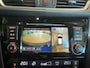 Nissan Qashqai 1.3 DIG-T TEKNA/CLIMA AIRCO/ISOFIX/LM-VELG/NAVIGATIE/PANORAMADAK/CRUISECONTROL/BLUETOOTH/KEYLESS ENTREE/360°CAMERA