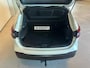 Nissan Qashqai 1.3 DIG-T TEKNA/CLIMA AIRCO/ISOFIX/LM-VELG/NAVIGATIE/PANORAMADAK/CRUISECONTROL/BLUETOOTH/KEYLESS ENTREE/360°CAMERA