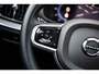 Volvo V60 2.0 T6 Plug-in hybrid AWD Plus Dark | Trekhaak | Adaptive Cruise Control | Panoramadak | 360 Camera | Harman/Kardon | Stuurverwarming | Stoelverwarming voor & achter | Power Seats | Sportstoelen |