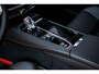 Volvo V60 2.0 T6 Plug-in hybrid AWD Plus Dark | Trekhaak | Adaptive Cruise Control | Panoramadak | 360 Camera | Harman/Kardon | Stuurverwarming | Stoelverwarming voor & achter | Power Seats | Sportstoelen |