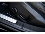 Volvo V60 2.0 T6 Plug-in hybrid AWD Plus Dark | Trekhaak | Adaptive Cruise Control | Panoramadak | 360 Camera | Harman/Kardon | Stuurverwarming | Stoelverwarming voor & achter | Power Seats | Sportstoelen |