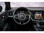 Volvo V60 2.0 T6 Plug-in hybrid AWD Plus Dark | Trekhaak | Adaptive Cruise Control | Panoramadak | 360 Camera | Harman/Kardon | Stuurverwarming | Stoelverwarming voor & achter | Power Seats | Sportstoelen |