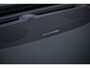 Volvo V60 2.0 T6 Plug-in hybrid AWD Plus Dark | Trekhaak | Adaptive Cruise Control | Panoramadak | 360 Camera | Harman/Kardon | Stuurverwarming | Stoelverwarming voor & achter | Power Seats | Sportstoelen |
