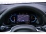 Volvo V60 2.0 T6 Plug-in hybrid AWD Plus Dark | Trekhaak | Adaptive Cruise Control | Panoramadak | 360 Camera | Harman/Kardon | Stuurverwarming | Stoelverwarming voor & achter | Power Seats | Sportstoelen |