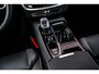 Volvo V60 2.0 T6 Plug-in hybrid AWD Plus Dark | Trekhaak | Adaptive Cruise Control | Panoramadak | 360 Camera | Harman/Kardon | Stuurverwarming | Stoelverwarming voor & achter | Power Seats | Sportstoelen |