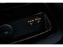 Volvo V60 2.0 T6 Plug-in hybrid AWD Plus Dark | Trekhaak | Adaptive Cruise Control | Panoramadak | 360 Camera | Harman/Kardon | Stuurverwarming | Stoelverwarming voor & achter | Power Seats | Sportstoelen |
