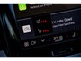 Volvo V60 2.0 T6 Plug-in hybrid AWD Plus Dark | Trekhaak | Adaptive Cruise Control | Panoramadak | 360 Camera | Harman/Kardon | Stuurverwarming | Stoelverwarming voor & achter | Power Seats | Sportstoelen |