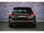 Volvo V60 2.0 T6 Plug-in hybrid AWD Plus Dark | Trekhaak | Adaptive Cruise Control | Panoramadak | 360 Camera | Harman/Kardon | Stuurverwarming | Stoelverwarming voor & achter | Power Seats | Sportstoelen |