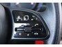 Mercedes-Benz Citan 108 CDI L1 Pro |NAVI/AIRCO/CRUISE C. |Certified