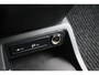 Mercedes-Benz Citan 108 CDI L1 Pro |NAVI/AIRCO/CRUISE C. |Certified