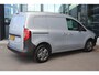 Mercedes-Benz Citan 108 CDI L1 Pro |NAVI/AIRCO/CRUISE C. |Certified