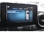 Mercedes-Benz Citan 108 CDI L1 Pro |NAVI/AIRCO/CRUISE C. |Certified